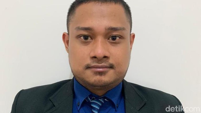 Wilson Pompana