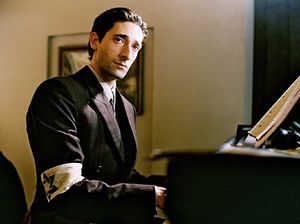 Maaf Timothee Chalamet, Adrien Brody Masih Pegang Rekor di Oscar