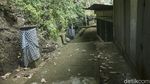 Bali Tak Melulu Pantai, Ada Nih Air Terjun Cantik Nan Menyegarkan