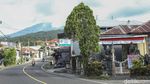 Bali Tak Melulu Pantai, Ada Nih Air Terjun Cantik Nan Menyegarkan