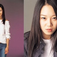 Punya wajah cantik dan badan yang tinggi, tak heran jika Gong Hyo Jin adalah seorang model di awal karier. Dilansir Soompi, pemain When the Camellia Blooms ini dikenal dengan imej yang cool dan gaya non konvensional yang didapat dari pengalamannya di dunia modeling. Foto: Dok. Soompi