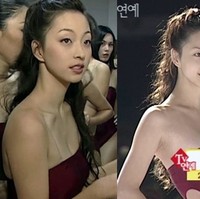 Eksistensi Han Ye Seul dalam dunia modeling tak perlu diragukan. Ia adalah pemenang kontes Supermodeling yang diadakan SBS di 2001. Pemain Birth of Beauty tersebut hingga kini masih sering didaulat sebagai model sampul majalah. Foto: Dok. Soompi