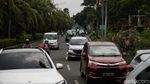 Bangun Polder, Cara Cegah Banjir di Jakarta Utara