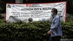 Bangun Polder, Cara Cegah Banjir di Jakarta Utara