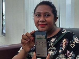 PCare BPJS Kesehatan: Kegunaan dan Cara Daftarnya