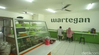 Berdasarkan hasil asesmen pemerintah dalam dua minggu terakhir, terdapat penambahan 23 kabupaten/kota yang masuk ke dalam kategori level 2, salah satunya DKI Jakarta.