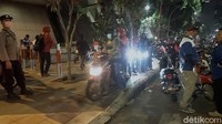 Bagaimana menurut Anda?