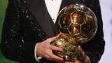 Casillas Kritik Ballon dOr: Makin Sulit Percaya Penghargaan Sepakbola