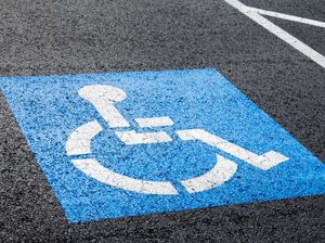 Hari Disabilitas Internasional 3 Desember, Sudah Tahu Fakta-fakta Ini?