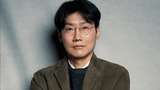 Sutradara Squid Game Hwang Dong-hyuk Sabet Piala Emmy Awards