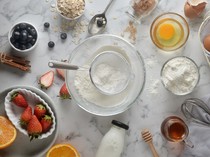5 Bakery di Jogja Anti Mainstream, Bisa Jadi Pilihan Beli Hampers Lebaran