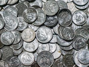 Apa Syarat Uang dan Barang dalam Jual Beli Islam?