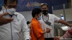 Ini Tampang Pelaku Pelecehan Seksual 11 Anak Via Game Online