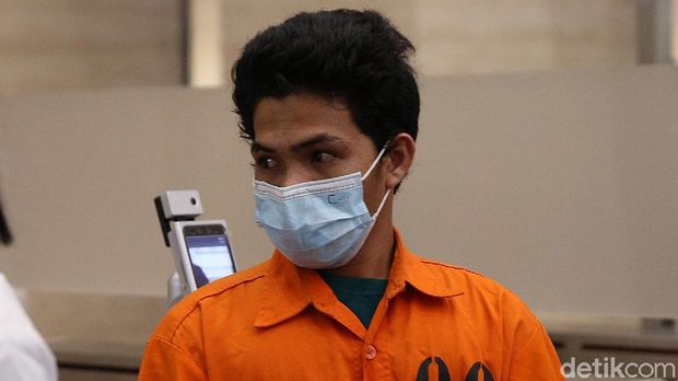 Direktorat Tindak Pidana Siber (Dittipidsiber) Bareskrim Polri membongkar kasus dugaan pelecehan seksual anak melalui game online bernama Free Fire (FF).
