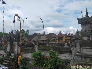 Pelancong di Libur Nataru Patuhi Prokes dan Aturan Lainnya, Ya