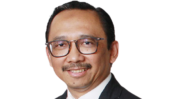 Juda Agung