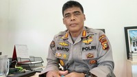 Polisi yang Diduga Ancam Korban Pemerkosaan Diperiksa Propam Polda Riau