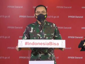 3 Bentrokan Oknum Prajurit Bikin Puspom TNI Turun Tangan