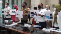 Korban Predator Seks Diimingi Diamond Free Fire untuk Kirim Video Porno
