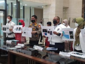 Korban Predator Seks Diimingi Diamond Free Fire untuk Kirim Video Porno