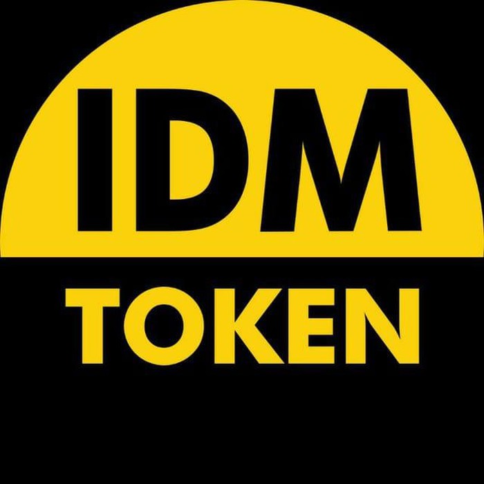 Kripto Made In Indonesia
