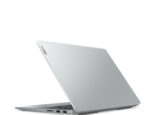 Ini Daftar Harga Laptop Baru Asus, Lenovo dan Acer Oktober 2022