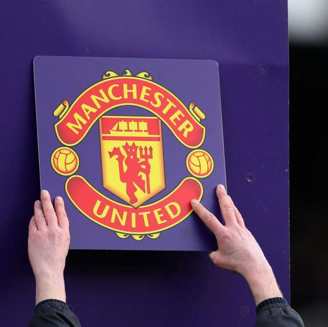 5 Nama yang Dikaitkan ke MU Jelang Bursa Transfer Januari