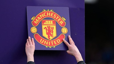 5 Pemain Tersubur MU di Ajang Antarklub Eropa, Ronaldo Nomor 5