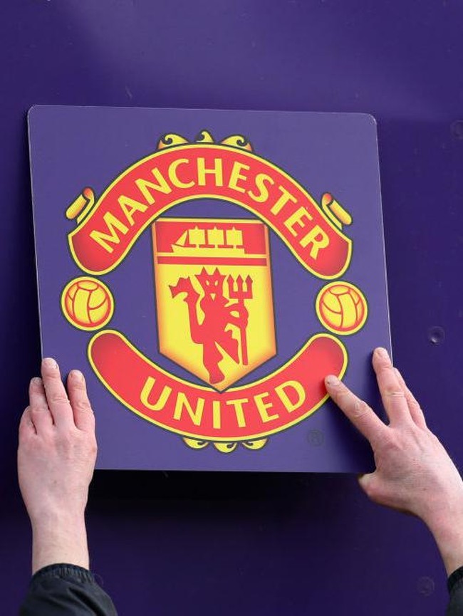 5 Nama yang Dikaitkan ke MU Jelang Bursa Transfer Januari