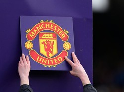 Manchester United butuh amunisi baru di lini tengah. Christian Eriksen dinilai sosok yang tepat karena punya banyak pengalaman (Getty Images)