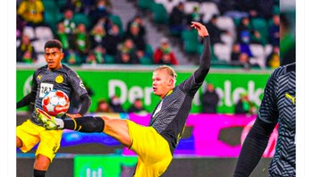 Tampaknya ini juga jadi pertanyaan banyak orang. Foto: Twitter