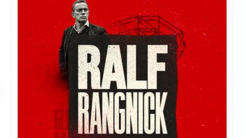Banyak netizen meretweet dan like pengumuman dari Twitter resmi Manchester United. Selamat datang Ralf Rangnick. Foto: Twitter