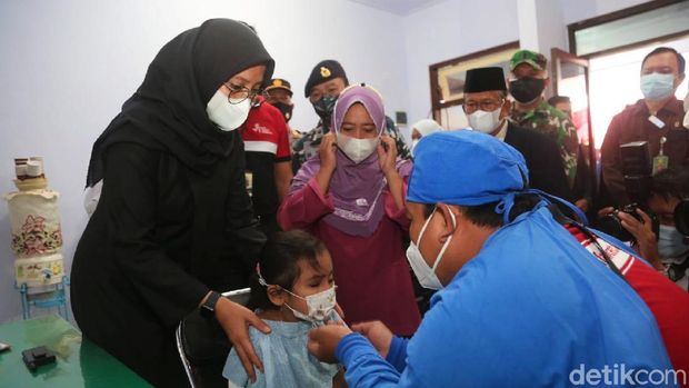 operasi katarak gratis