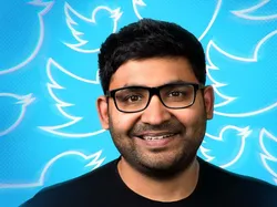 Kini Kuasai Inggris, Orang India Lebih Dulu Rajai Jagat Teknologi