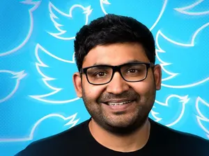Kenapa Banyak Orang India Jadi CEO di Silicon Valley?