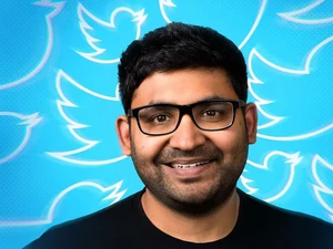 Kenapa Banyak Orang India Jadi CEO di Silicon Valley?