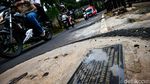 Serba-serbi Sumur Resapan Era Jokowi hingga Anies