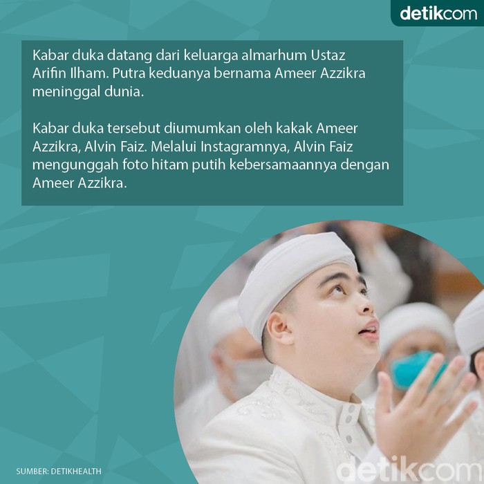 penyebab infeksi liver