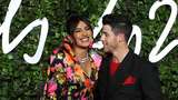 Nick Jonas dan Priyanka Chopra Punya Anak Lewat Ibu Pengganti