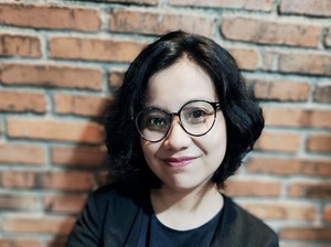 Reaksi Mahasiswa Asal Indonesia Soal Penundaan Kedatangan Mereka ke Australia Untuk Studi