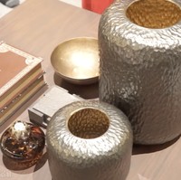 Hampir seluruh furnitur dan perabot rumah menggunakan produk lokal. Namun untuk rancangan di dalam rumah, Maia mendatangkan desainer interior dari luar negeri. Foto: Tangkapan layar YouTube/Sule Channel