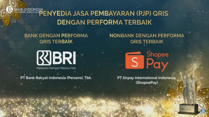 ShopeePay
