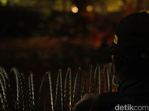Berikut Rincian UMK 2022 di Jabar, Kota Bekasi Tertinggi!