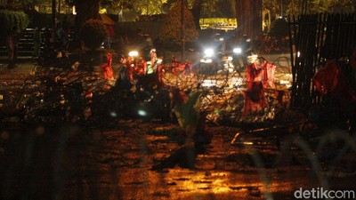 UMK Jabar Belum Juga Ditetapkan