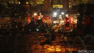UMK Jabar Belum Juga Ditetapkan