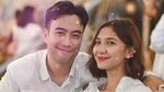 Momen Vidi Aldiano Lamar Sheila Dara Aisha, Bikin Baper