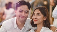 Vidi Aldiano dan Sheila Dara Aisha, ditunggu loh undangan pernikahannya. Foto: dok. Channel YouTube Vidi Aldiano