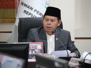 Waspadai Varian Omicron, Waket DPD Minta Aksi Reuni 212 Dibatalkan