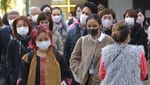 Waspada Omicron, 3 Negara Ini Tutup Penerbangan Internasional