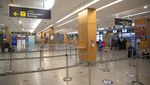 Waspada Omicron, 3 Negara Ini Tutup Penerbangan Internasional